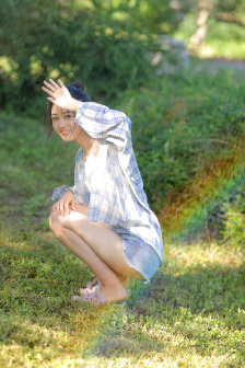 《军舰上的女兵》的OST推荐